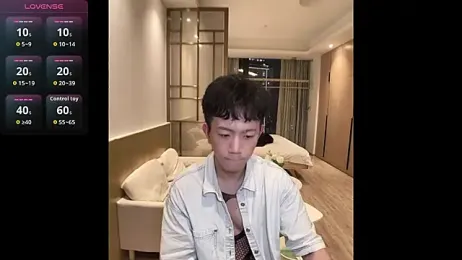 CouplingCry stripchat stream image