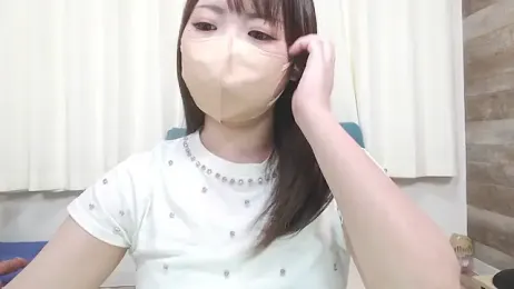 asahi_hime_69 stripchat stream image