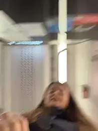 KittyQueeny stripchat stream image