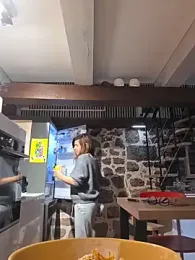 Lina_lou4 stripchat stream image