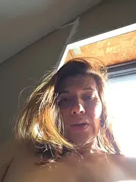 Lina_lou4 stripchat stream image