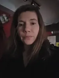 Lina_lou4 stripchat stream image