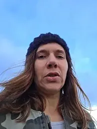 Lina_lou4 stripchat stream image