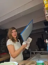 Lina_lou4 stripchat stream image