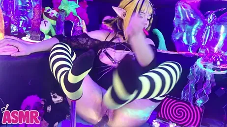 LaytonBox stripchat stream image