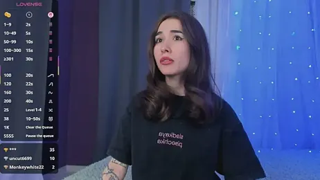 ashleyro1 stripchat stream image