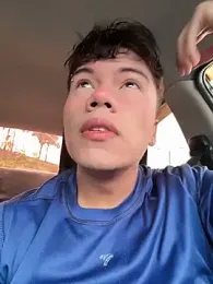 Logan_smith1 stripchat stream image