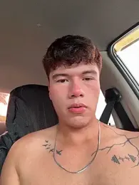 Logan_smith1 stripchat stream image