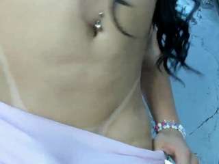 loren-baker camsoda stream image, 28.01.2026 18:10