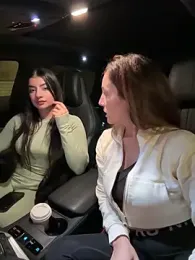 SweetAlegra_ stripchat stream image