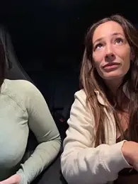 SweetAlegra_ stripchat stream image