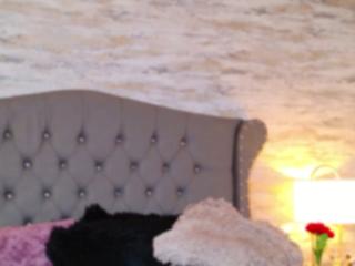 Kimberly Walton flirt4free stream image