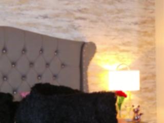 Kimberly Walton flirt4free stream image