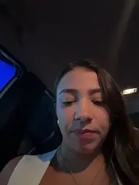 Hall_16 stripchat stream image