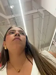 Hall_16 stripchat stream image