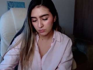 alexyferrer camsoda stream image, 03.03.2025 15:40