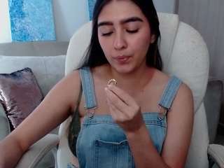 alexyferrer camsoda stream image, 03.03.2025 15:40