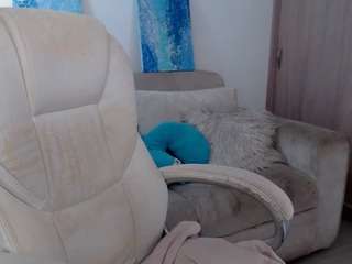 alexyferrer camsoda stream image, 03.03.2025 15:40