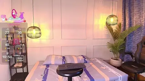 luandy stripchat stream image, 28.01.2026 21:10