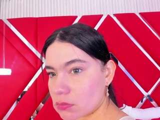 susancouper camsoda stream image