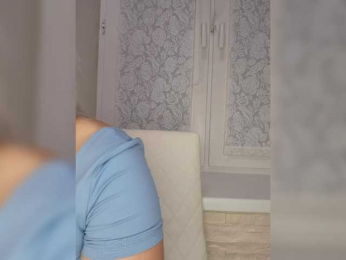 Anesteishen bongacams stream image