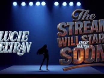 lucie_beltran chaturbate stream image