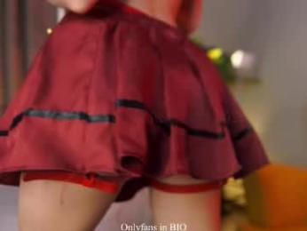 falinecrosthwaite chaturbate stream image