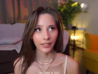 falinecrosthwaite chaturbate stream image