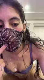 fatisexy stripchat stream image, 28.01.2026 21:00