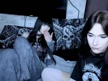 arina_rose chaturbate stream image