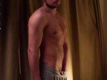 baby6_boy9 chaturbate stream image, 29.01.2026 06:00