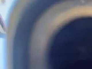 sexysagittarius1212 camsoda stream image, 03.03.2025 18:10