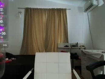 yourkat chaturbate stream image