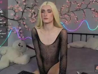 kris_mon chaturbate stream image, 29.01.2026 08:00
