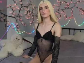 kris_mon chaturbate stream image, 29.01.2026 08:00