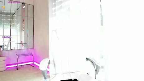 missdiamond_ stripchat stream image