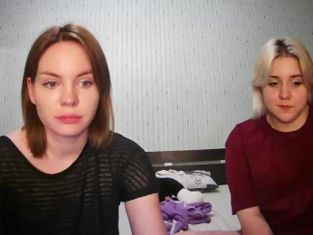 DoubleChris bongacams stream image