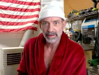 badnightwolf chaturbate stream image, 29.01.2026 12:50