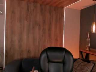 jennifer-rodriguez camsoda stream image