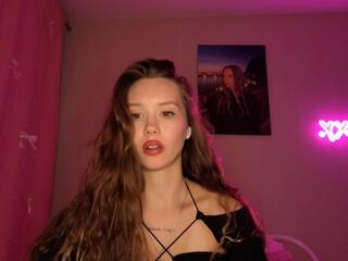 Kate Von flirt4free stream image