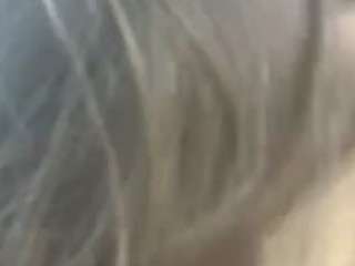 anny-johnsonn camsoda stream image