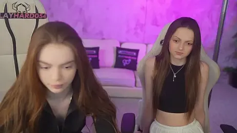 Zlata_Sky stripchat stream image