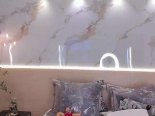 steffanybeckk camsoda stream image, 29.01.2026 11:40