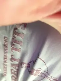 Hoot-Anime- stripchat stream image