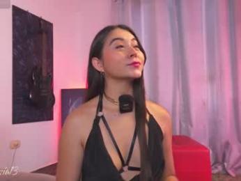 bellapazzia13 chaturbate stream image