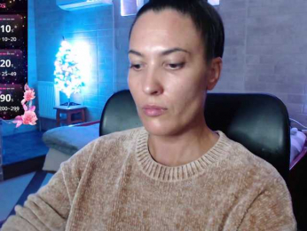 Marina4Love bongacams stream image