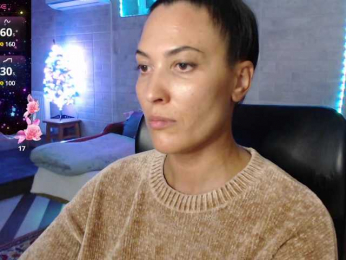 Marina4Love bongacams stream image