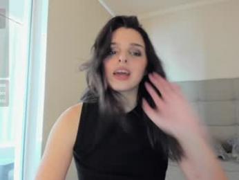 yourfreakygirl chaturbate stream image, 29.01.2026 19:00