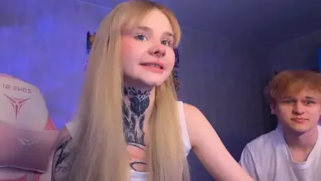 Britney_Lynch stripchat stream image, 29.01.2026 19:00