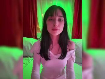 HorneyJozy bongacams stream image